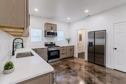 5608 E 10th Avenue, Gary, IN 46403 - Photo 8
