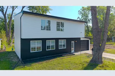 5608 E 10th Avenue, Gary, IN 46403 - Photo 36
