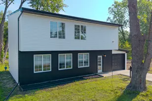 5608 E 10th Ave, Gary, IN 46403 - Photo 36