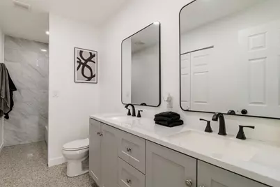 5608 E 10th Avenue, Gary, IN 46403 - Photo 20
