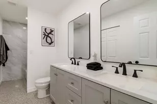 5608 E 10th Ave, Gary, IN 46403 - Photo 20