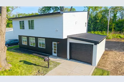 5608 E 10th Avenue, Gary, IN 46403 - Photo 2