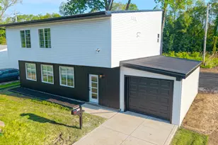 5608 E 10th Ave, Gary, IN 46403 - Photo 2
