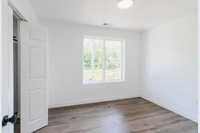 5608 E 10th Avenue, Gary, IN 46403 - Photo 24