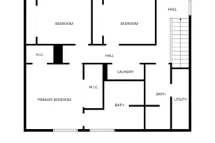 5608 E 10th Ave, Gary, IN 46403 - Photo 40
