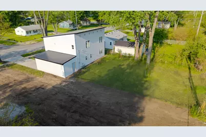 5608 E 10th Avenue, Gary, IN 46403 - Photo 38