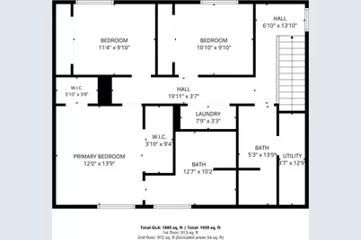 5608 E 10th Avenue, Gary, IN 46403 - Photo 4