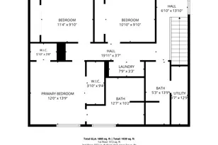 5608 E 10th Ave, Gary, IN 46403 - Photo 4