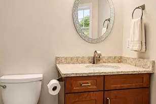 3219 Milestone Creek Ct, Valparaiso, IN 46385 - Photo 8