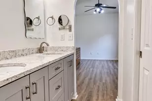 3219 Milestone Creek Ct, Valparaiso, IN 46385 - Photo 12