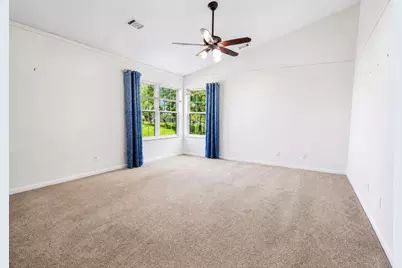 3219 Milestone Creek Court, Valparaiso, IN 46385 - Photo 18
