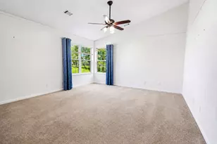 3219 Milestone Creek Ct, Valparaiso, IN 46385 - Photo 18