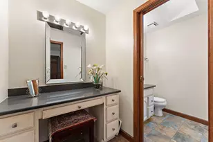249 W 700 N, Valparaiso, IN 46385 - Photo 22