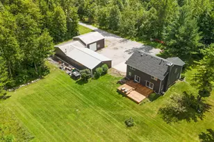 249 W 700 N, Valparaiso, IN 46385 - Photo 34