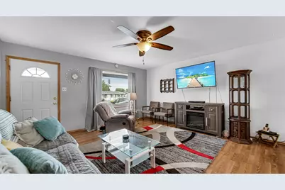 422 Saginaw Drive, Valparaiso, IN 46385 - Photo 10