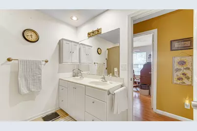 203 E Jefferson Street, Westville, IN 46391 - Photo 8