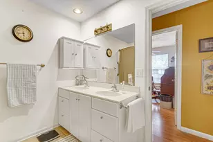 203 E Jefferson St, Westville, IN 46391 - Photo 8