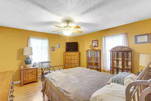 203 E Jefferson St, Westville, IN 46391 - Photo 2