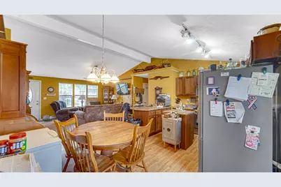 203 E Jefferson Street, Westville, IN 46391 - Photo 12