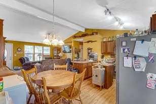203 E Jefferson St, Westville, IN 46391 - Photo 12