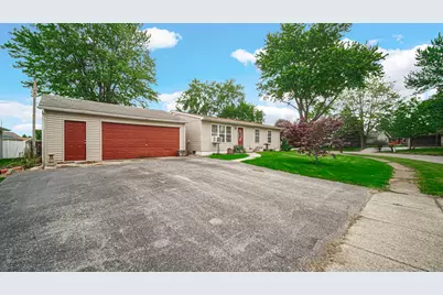 203 E Jefferson Street, Westville, IN 46391 - Photo 24