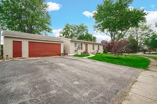 203 E Jefferson St, Westville, IN 46391 - Photo 24