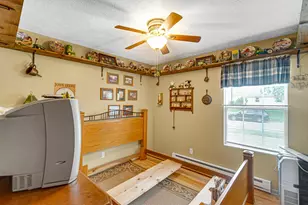 203 E Jefferson St, Westville, IN 46391 - Photo 4