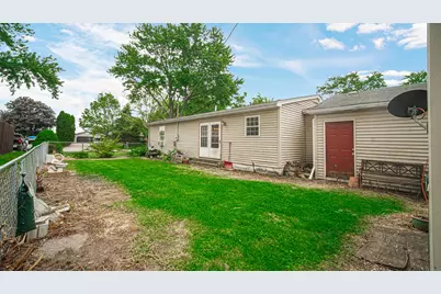 203 E Jefferson Street, Westville, IN 46391 - Photo 26