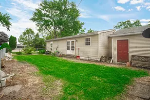 203 E Jefferson St, Westville, IN 46391 - Photo 26