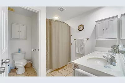 203 E Jefferson Street, Westville, IN 46391 - Photo 6