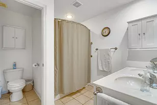 203 E Jefferson St, Westville, IN 46391 - Photo 6