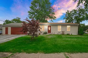 203 E Jefferson St, Westville, IN 46391 - Photo 20