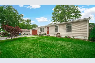 203 E Jefferson Street, Westville, IN 46391 - Photo 22