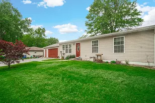 203 E Jefferson St, Westville, IN 46391 - Photo 22