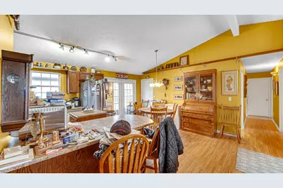 203 E Jefferson Street, Westville, IN 46391 - Photo 16