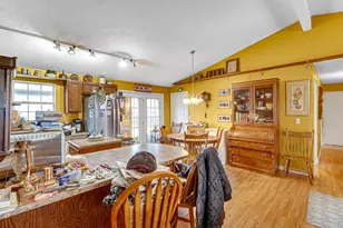 203 E Jefferson St, Westville, IN 46391 - Photo 16