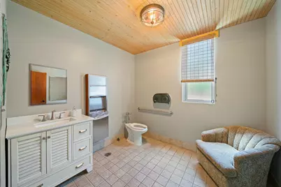 1933 E 800 N, La Porte, IN 46350 - Photo 24