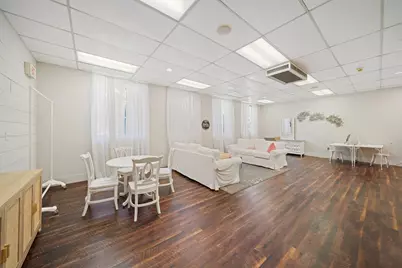 1933 E 800 N, La Porte, IN 46350 - Photo 22