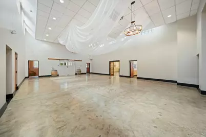 1933 E 800 N, La Porte, IN 46350 - Photo 16