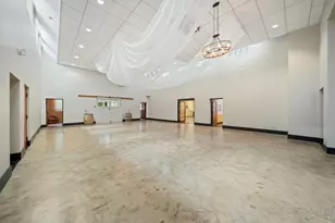 1933 E 800 N, La Porte, IN 46350 - Photo 16