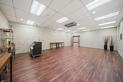 1933 E 800 N, La Porte, IN 46350 - Photo 18