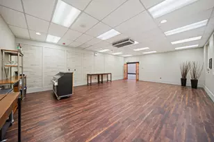 1933 E 800 N, La Porte, IN 46350 - Photo 18