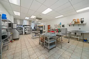 1933 E 800 N, La Porte, IN 46350 - Photo 28