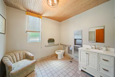 1933 E 800 N, La Porte, IN 46350 - Photo 24