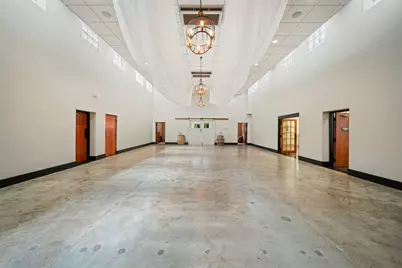 1933 E 800 N, La Porte, IN 46350 - Photo 20