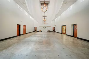 1933 E 800 N, La Porte, IN 46350 - Photo 20