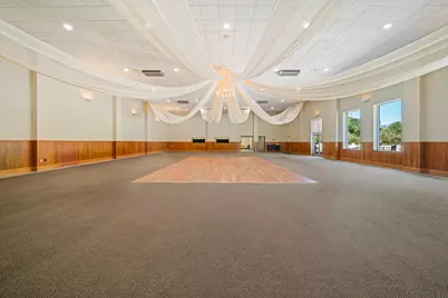 1933 E 800 N, La Porte, IN 46350 - Photo 16
