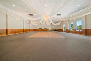 1933 E 800 N, La Porte, IN 46350 - Photo 16