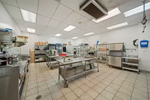 1933 E 800 N, La Porte, IN 46350 - Photo 28