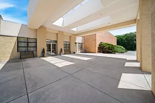1933 E 800 N, La Porte, IN 46350 - Photo 1